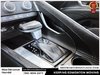 2023 Hyundai Elantra Essential-18