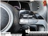 2023 Hyundai Elantra Essential-14