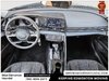 2023 Hyundai Elantra Essential-9