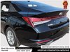 2023 Hyundai Elantra Essential-5