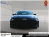 2023 Hyundai Elantra Essential-1