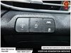 2023 Hyundai Elantra Essential-12