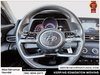 2023 Hyundai Elantra Essential-10