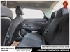 2023 Hyundai Elantra Essential-7