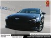 2023 Hyundai Elantra Essential-0