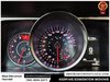 2023 Hyundai Elantra Essential-15