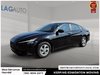 2023 Hyundai Elantra Essential-2