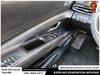 2023 Hyundai Elantra Essential-11