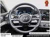 2024 Hyundai Elantra Preferred-16