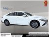 2024 Hyundai Elantra Preferred-11