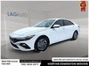 2024 Hyundai Elantra Preferred-3