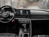 2025 Hyundai Elantra Essential-21