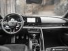 2025 Hyundai Elantra N Manual-18