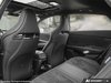 2025 Hyundai Elantra N Manual-17