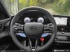 2025 Hyundai Elantra N Manual-9