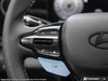 2025 Hyundai Elantra N Manual-11