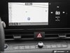 2025 Hyundai Elantra N Manual-19