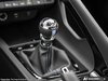 2025 Hyundai Elantra N Manual-13