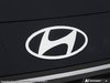2025 Hyundai Elantra N Manual-7