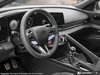 2025 Hyundai Elantra N Manual-8