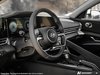 2025 Hyundai Elantra Preferred with Tech Pkg-8