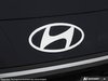 2025 Hyundai Elantra Preferred with Tech Pkg-5