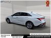 2025 Hyundai Elantra Preferred-4