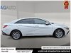 2025 Hyundai Elantra Preferred-9