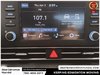 2025 Hyundai Elantra Preferred-25