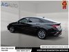 2025 Hyundai Elantra Preferred-5