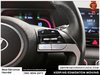 2025 Hyundai Elantra Preferred-22
