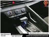 2025 Hyundai Elantra Preferred-28