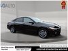 2025 Hyundai Elantra Preferred-12