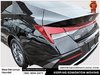 2025 Hyundai Elantra Preferred-6