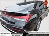 2025 Hyundai Elantra Preferred-9