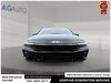 2025 Hyundai Elantra Preferred-2