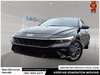 2025 Hyundai Elantra Preferred-0