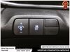 2025 Hyundai Elantra Preferred-20
