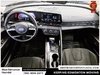 2025 Hyundai Elantra Preferred-16