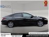 2025 Hyundai Elantra Preferred-11