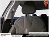 2025 Hyundai Elantra Preferred-30