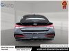 2025 Hyundai Elantra Preferred-8