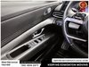 2025 Hyundai Elantra Preferred-18