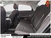 2025 Hyundai Elantra Preferred-14