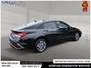 2025 Hyundai Elantra Preferred-10