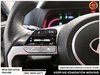2025 Hyundai Elantra Preferred-21