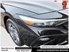 2025 Hyundai Elantra Preferred-13