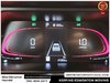 2025 Hyundai Elantra Preferred-23
