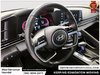 2025 Hyundai Elantra Preferred-19