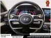2025 Hyundai Elantra Preferred-17